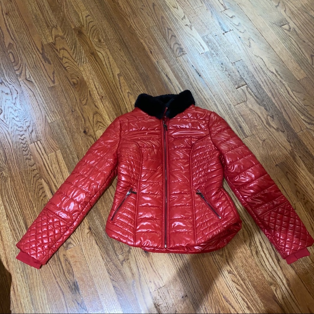 Guess Jacket